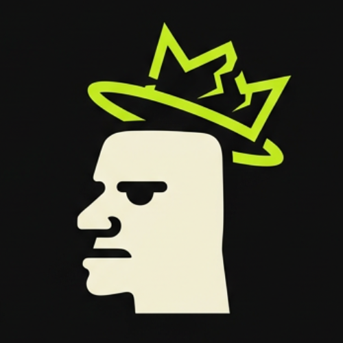 The Chuddening Logo